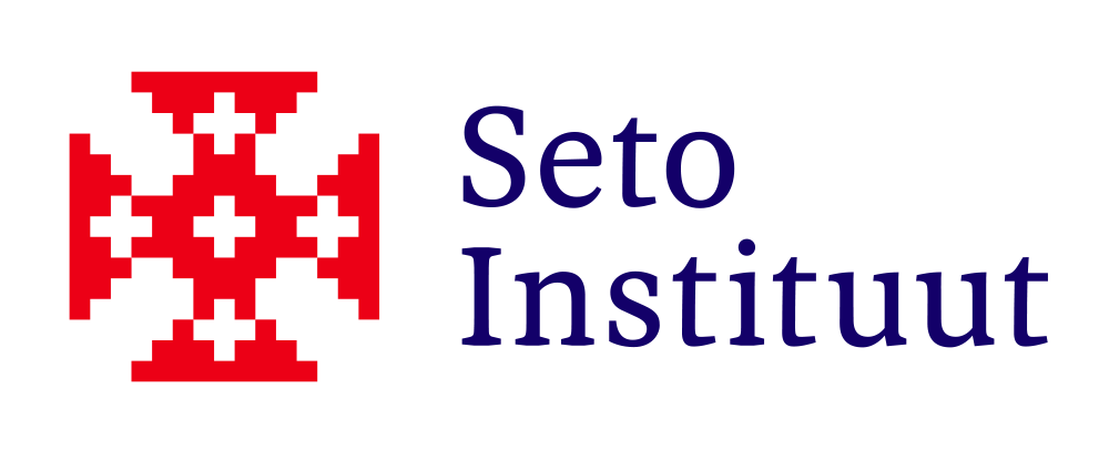 Seto Instituut